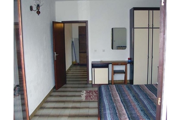 Private Unterkunft Viganj 7